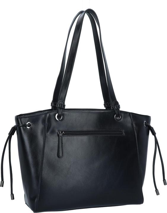 Picard Tango Shopper Tasche 32 cm (10 l)