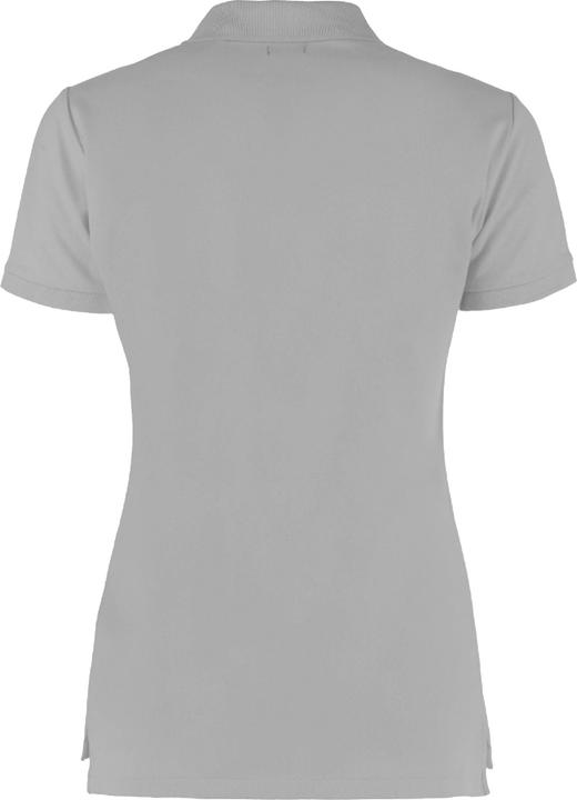 Produktbild B&C UTRW4828 P (XL)