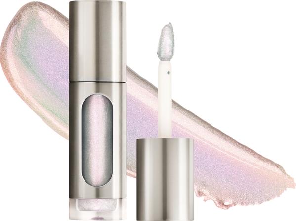 Actual product image Danessa Myricks Vision Flush Glow - Femme (Highlighter)
