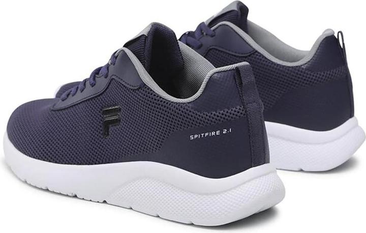 Image du produit FILA Spitfire (40)