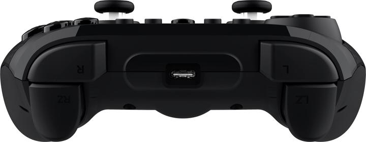 Image du produit Trust GXT542 Muta (Android, iOS, Switch, PC)