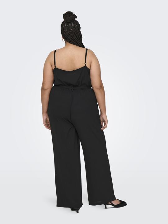 Image du produit Only CARCALI Jumpsuit Jumpsuit (48)