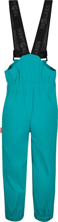 Produktbild Trollkids Kid's Odda Pant (92)