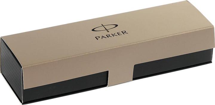 Produktbild Parker Pen Jotter (Silber, 1 x)