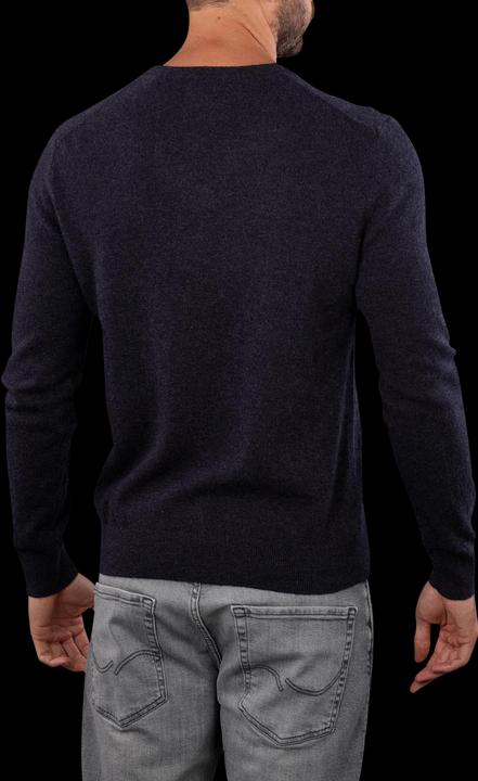 Produktbild GANT 10020012 (4XL)