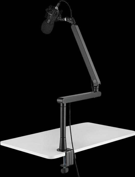 Actual product image LogiLink AA0161