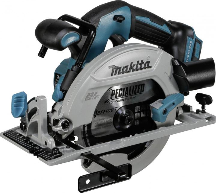 Actual product image Makita DHS680ZJ
