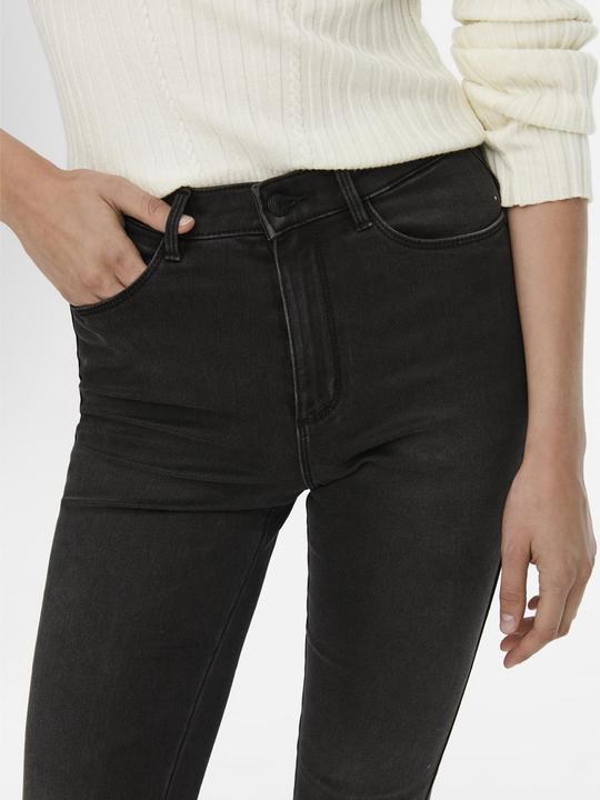 Produktbild Only ONLRoyal Life HW Skinny Fit Jeans (34)