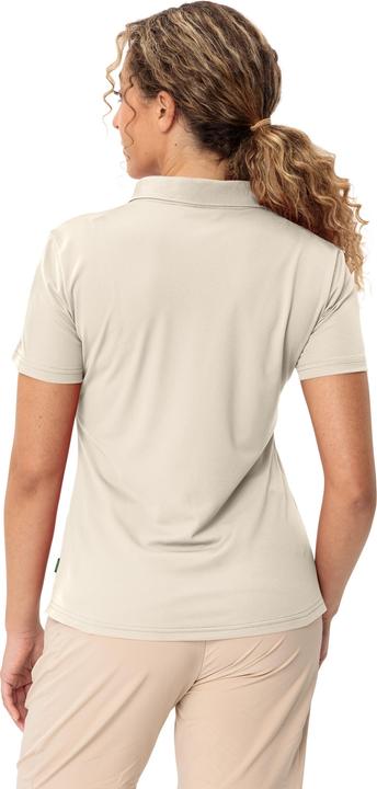 Image du produit Vaude Essential Polo Shirt (36)