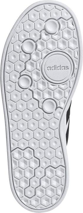Image du produit adidas - Baskets BREAKNET 2.0 - Enfant (34.5)