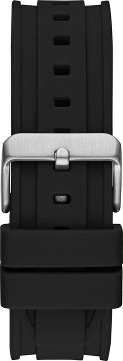 Immagine prodotto Guess GW0802G1 Ignite