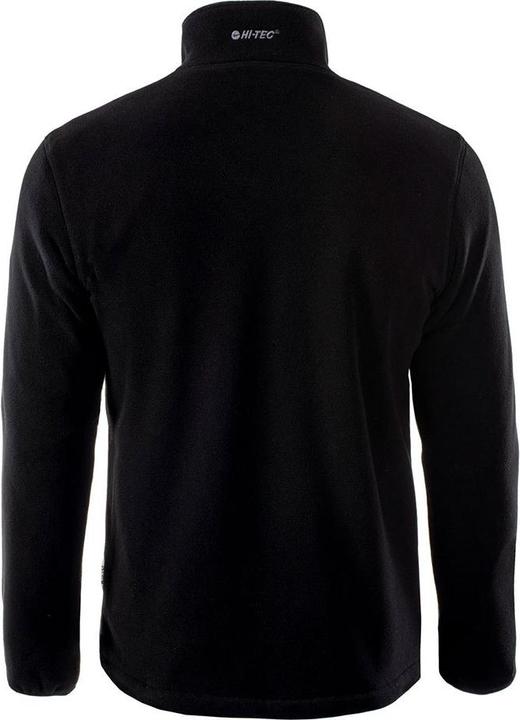Immagine prodotto Hi-Tec Porto Giacca in Pile Uomo (3XL)