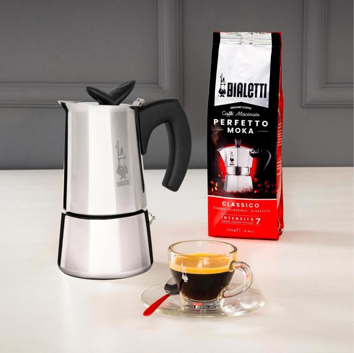 Produktbild Bialetti Musa (1 T.)