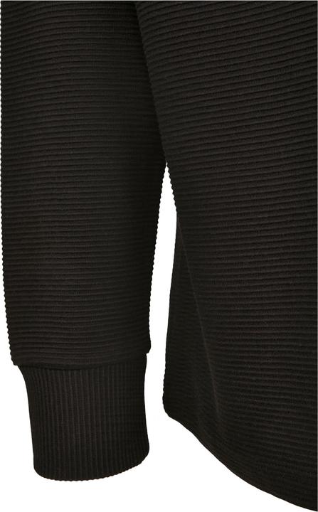 Immagine prodotto Urban Classics Cut On Sleeve Naps Interlock Crew (3XL)