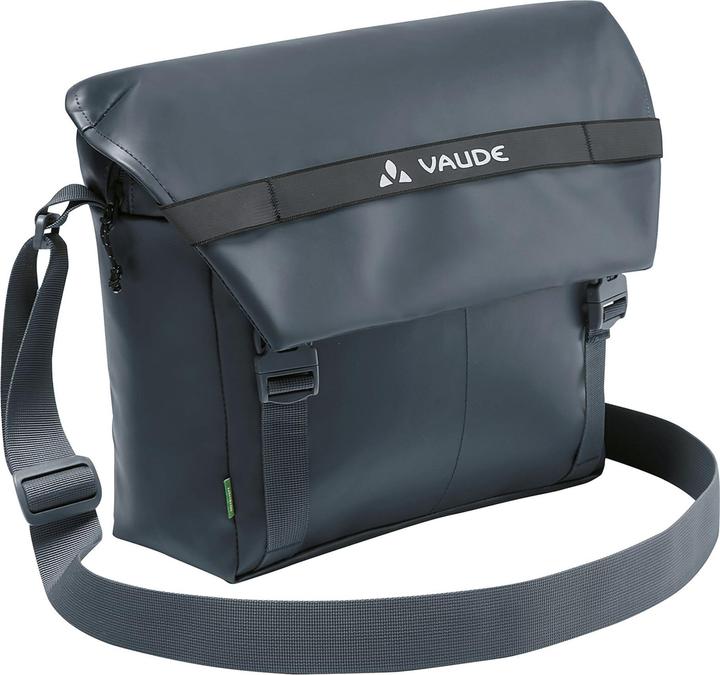 Immagine prodotto Vaude Mineo (9 l)