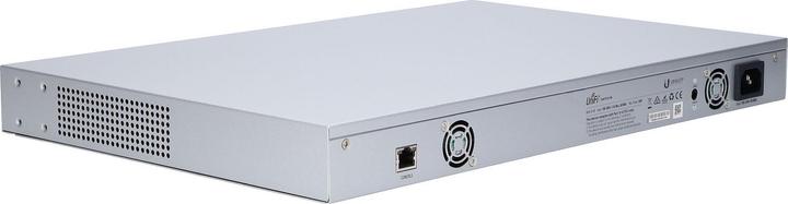 Image du produit Ubiquiti Americain 48 (48 Ports)