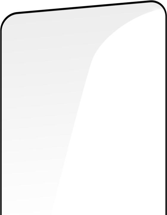 Produktbild Avizar 9H Härtegrad Glas-Displayschutzfolie (1 Stück, Universal)