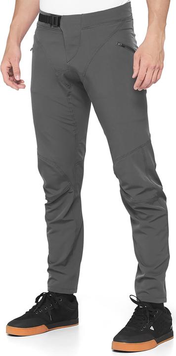 Image du produit 100% Airmatic Pants (S)