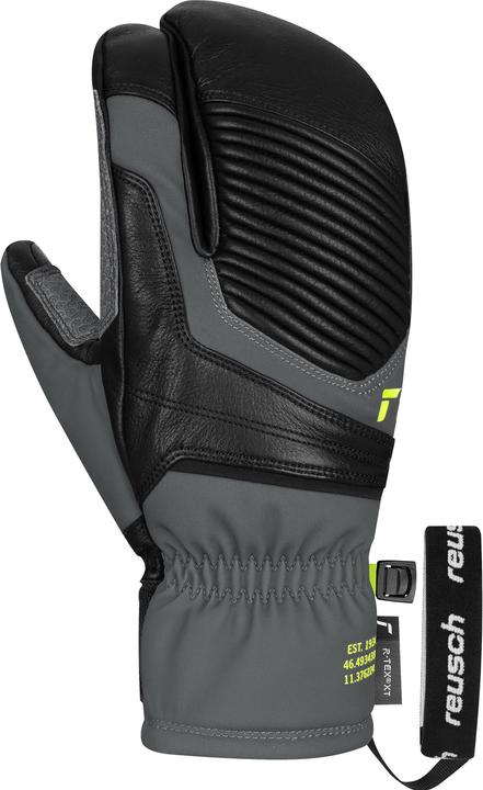 Image du produit Reusch Overland R-TEX XT Lobster (10)