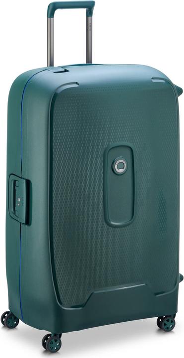 Produktbild Delsey Moncey 4-Rollen Trolley 82 cm (129 l, XL (ab 115l))