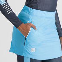 Sportful Puffy Skirt