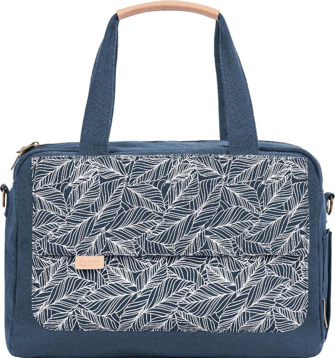 Actual product image Babymoov Day to Day Bag