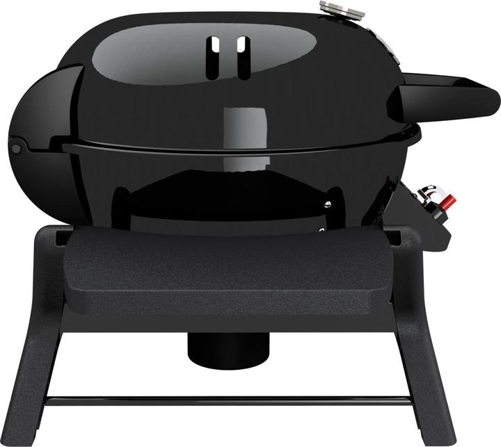 Produktbild Outdoorchef Chelsea 420 G montiert (4.30 kW)