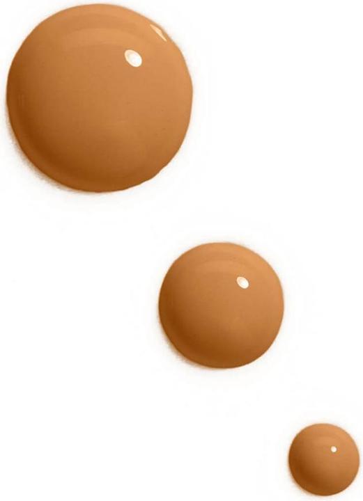 Image du produit Babor Make Up 3D Firming Serum Foundation 04 almond (04 Almond)