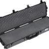 Produktbild Peli 1755 Air WF (Fotokoffer)