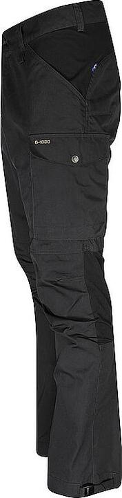 Produktbild Fjällräven Kaipak Trousers (52)