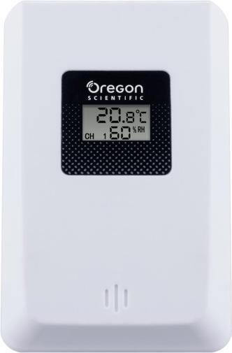 Oregon Scientific Thermo/Hygro Sensor THGR221