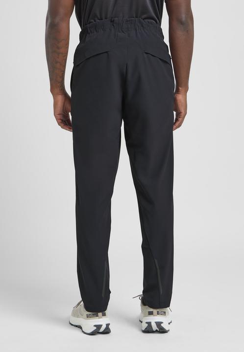 Produktbild Jack Wolfskin Bike Commute Pants M (XXL)