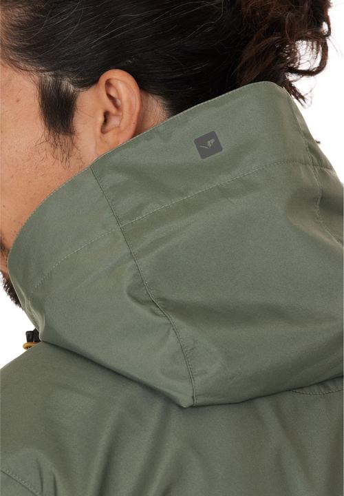 Immagine prodotto Whistler Rodney Softshell (XL)