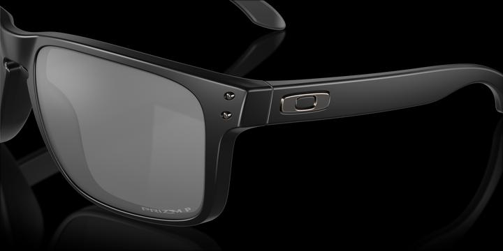 Immagine prodotto Oakley Holbrook XL