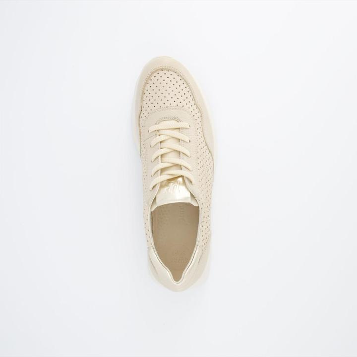 Image du produit Paul Green Sneaker (37.5)