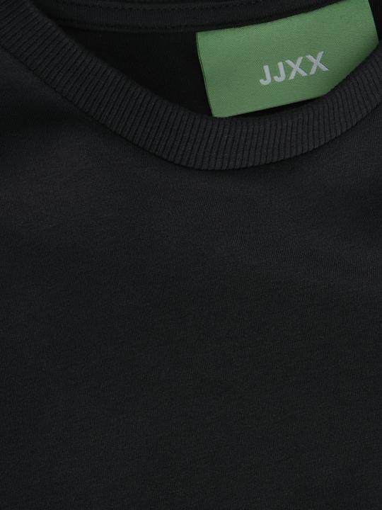 Actual product image JJXX Jxbelle Tight Ss Tee Jrs Noos (XXL)