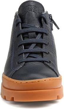 Actual product image Camper 4783840 (30)