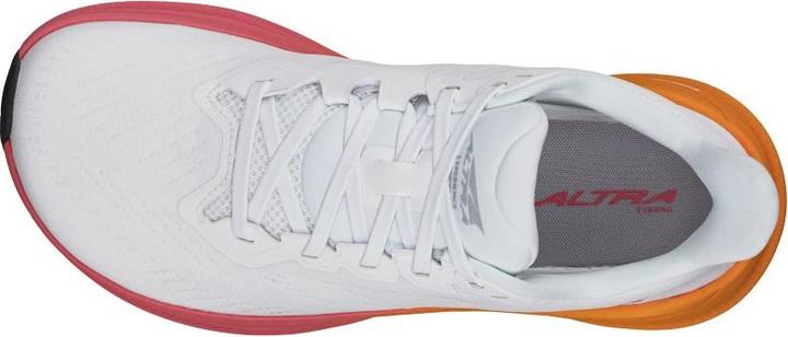 Actual product image Altra Women's Experience Flow 2 (39)