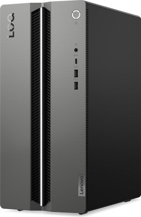 Actual product image Lenovo LOQ 17IAX10 Core Ultra 7 255HX 32GB/1TB SSD RTX5060Ti Win11 (Intel Core Ultra 7 255HX, 32 GB, 1000 GB, GeForce RTX 5060 Ti)