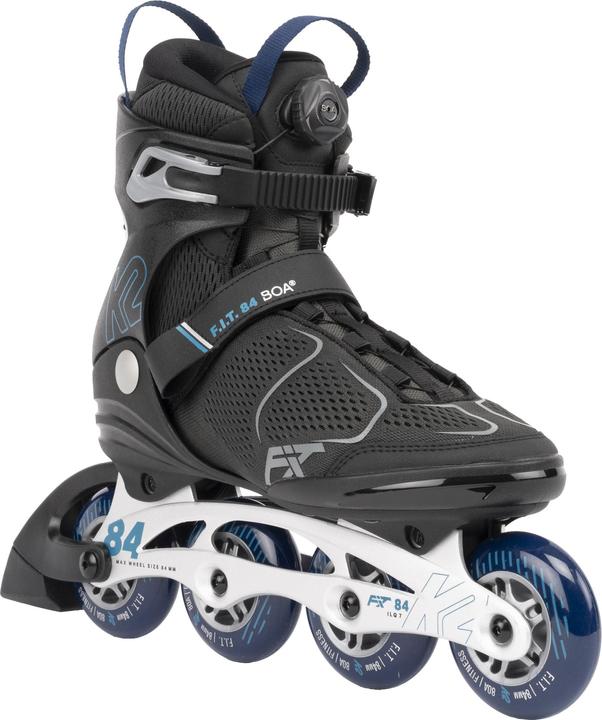 Immagine prodotto K2 F.I.T. 84 BOA (39)