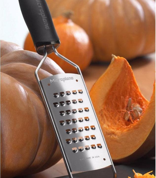 Image du produit Microplane Râpe à rösti