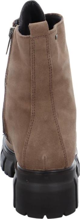Produktbild Igi&co Soraya GTX (37)