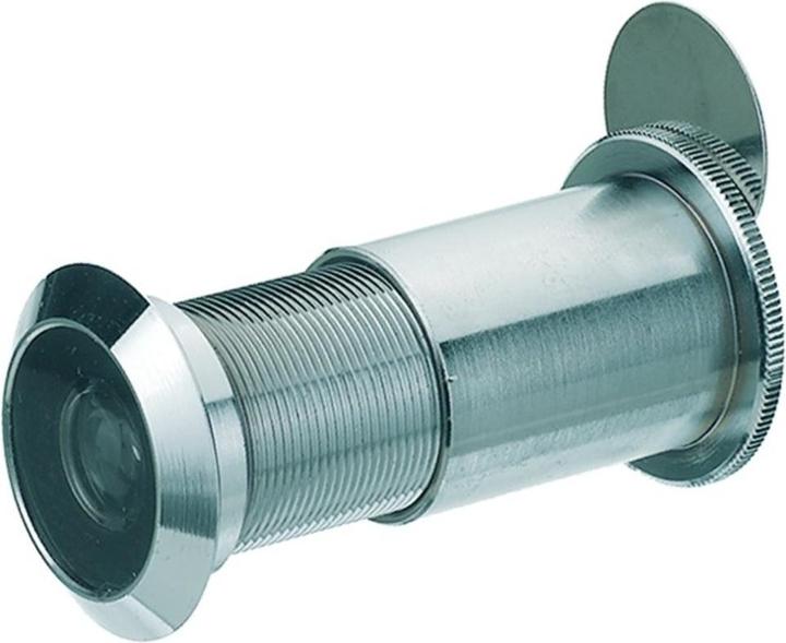 Werkstarck Türspione (Mechanisch)