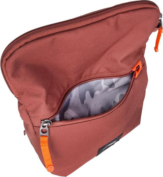 Image du produit Pacsafe Sac à bandoulière GO anti-theft RFID 24 cm