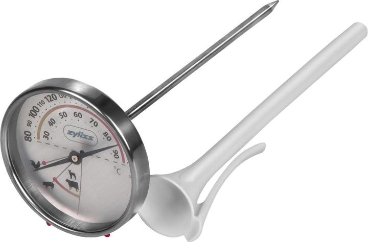 Zyliss Fleischthermometer