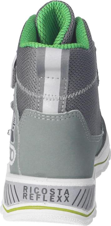 Immagine prodotto Ricosta Stiefelette (32)