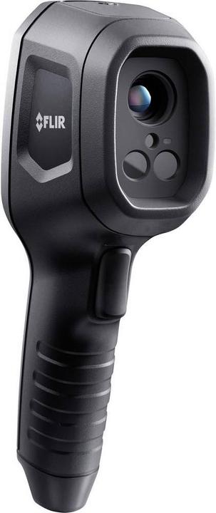 Flir TG267
