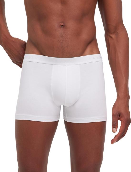 Falke 2-Pack Herren (XL, 2er Pack)