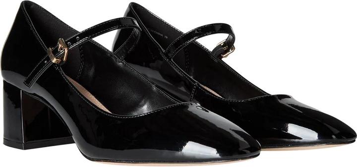 Produktbild Dune London Riemchenschuhe Ascented (38)