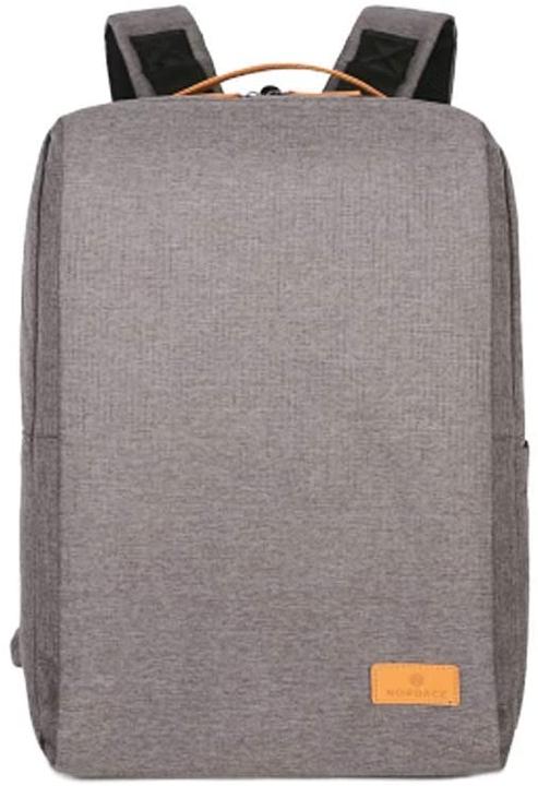 Image du produit Nordace Siena (19 l)